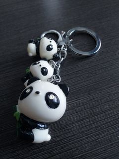 (Category: ) located in . Submitted by gkkai (Listing ID 1073159194, Image 1). Description: .