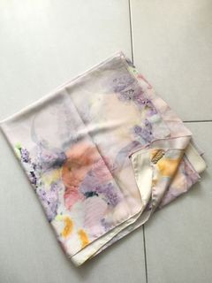 (Category: ) located in . Submitted by iha_na (Listing ID 1073248660, Image 1). Description: .