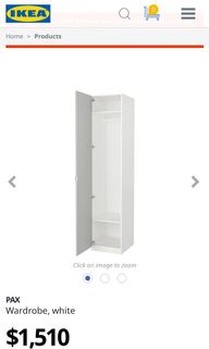 （分類：）位於 。 由 johnasoderberg 提交（商品編號 1073181726，圖片 1）。簡介： 。