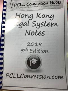 （分類：）位於 。 由 ronechinchilla 提交（商品編號 1073335412，圖片 1）。簡介： 。