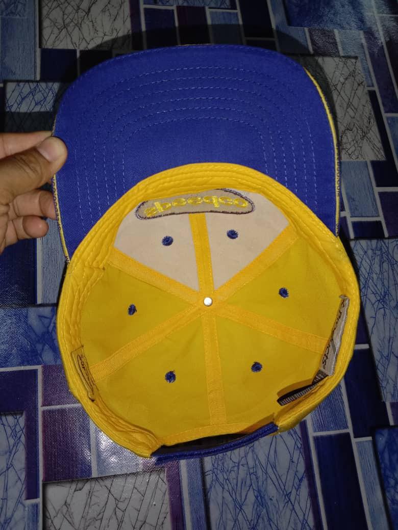 Permotoran SPEEDCO Truck Lube & Tires, Men's Fashion, Watches