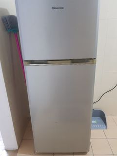 (Category: ) located in . Submitted by wawaridwan (Listing ID 1073303765, Image 1). Description: .