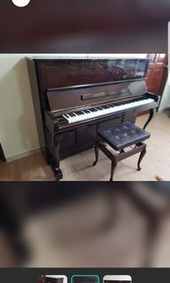 (Category: ) located in . Submitted by grabnowsales (Listing ID 1073329057, Image 1). Description: .