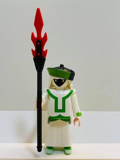 （分類：）位於 。 由 racheltmc 提交（商品編號 1073222064，圖片 1）。簡介： 。