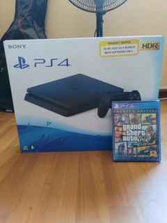 (Category: ) located in . Submitted by fauzul85 (Listing ID 1073242587, Image 1). Description: .