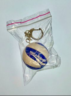 （分類：）位於 。 由 something._ 提交（商品編號 1073255043，圖片 1）。簡介： 。