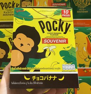 (Category: ) located in . Submitted by kyoomin (Listing ID 1073343984, Image 1). Description: .
