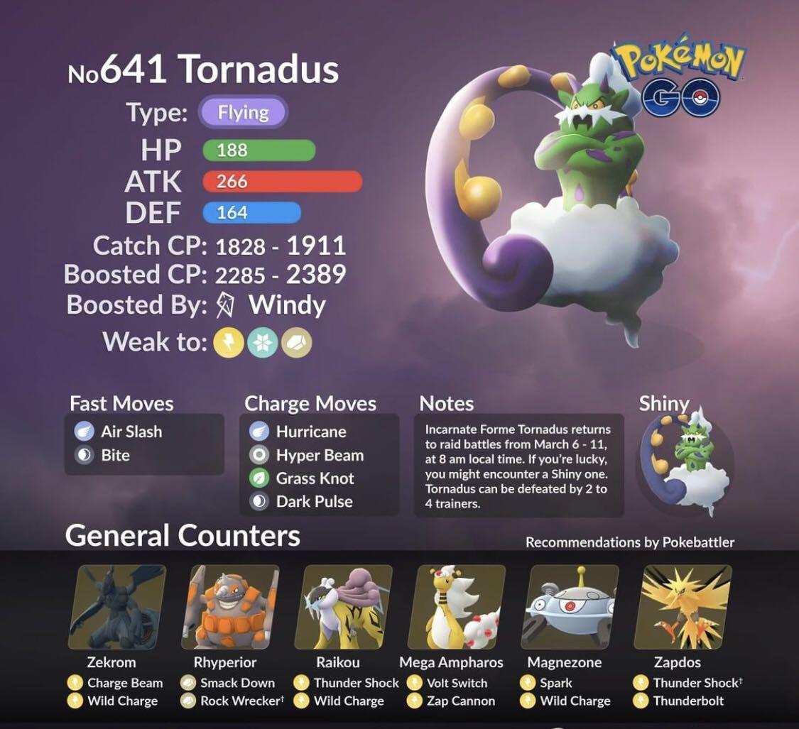 Pokemon go deals t5 raid