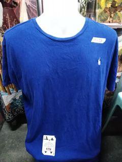Polo by ralph Lauren