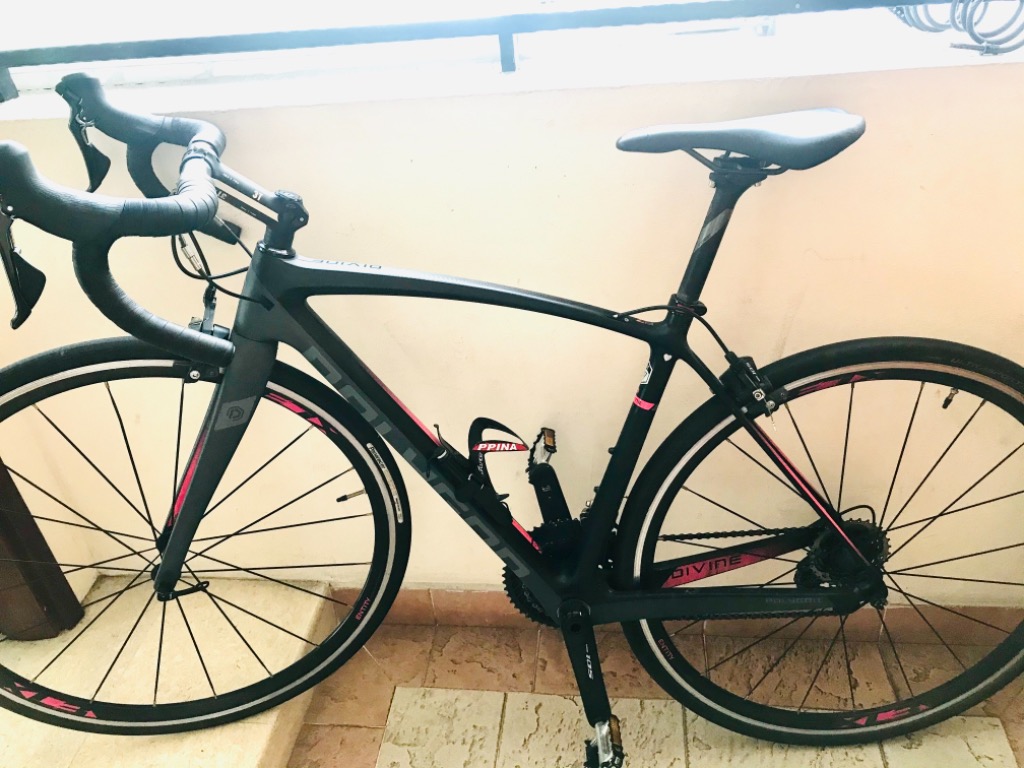 Polygon Road Bike 2018 Women Size Small Sports Equipment Bicycles Parts Bicycles On Carousell