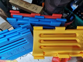 (Category: ) located in . Submitted by tinybliss.sg (Listing ID 1073201857, Image 1). Description: .
