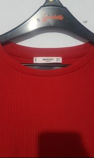 (Kategori: ) berada di . Dikirim oleh cpw21 (ID iklan 1073239572, Gambar 1). Deskripsi: .