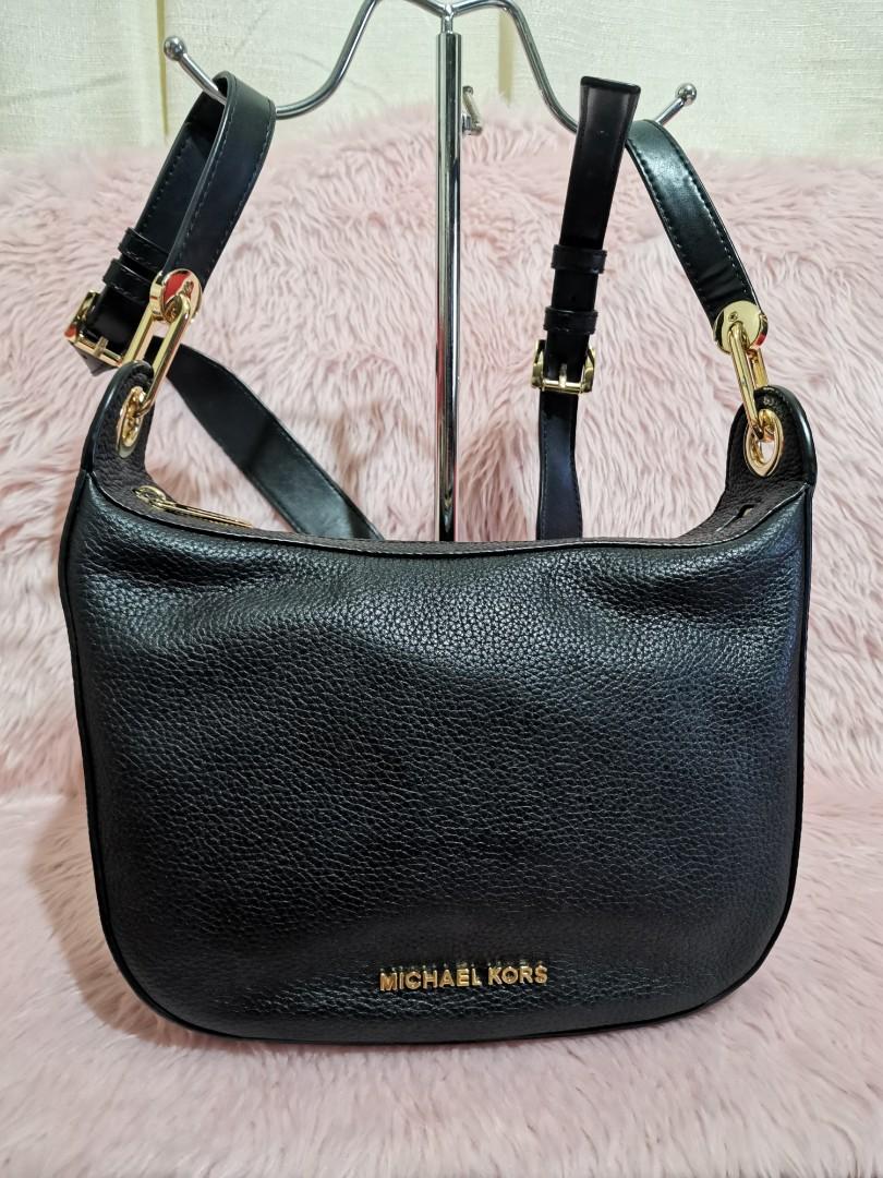Michael kors clearance raven medium