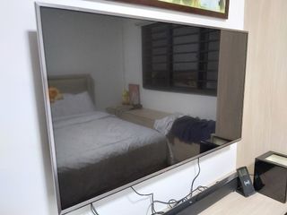 (Category: ) located in . Submitted by shootaz (Listing ID 1073290992, Image 1). Description: .