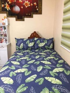 (Category: ) located in . Submitted by iamshyne (Listing ID 1073176659, Image 1). Description: .