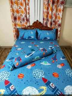 (Category: ) located in . Submitted by iamshyne (Listing ID 1073177438, Image 1). Description: .
