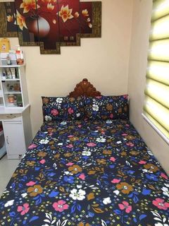 (Category: ) located in . Submitted by iamshyne (Listing ID 1073178187, Image 1). Description: .