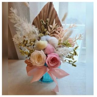 (Category: ) located in . Submitted by prettyflowers (Listing ID 1073196647, Image 1). Description: .