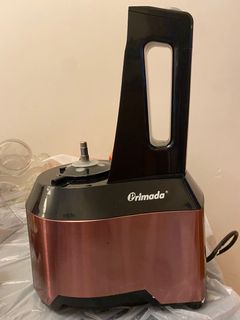 （分類：）位於 。 由 wonghsg 提交（商品編號 1073270590，圖片 1）。簡介： 。