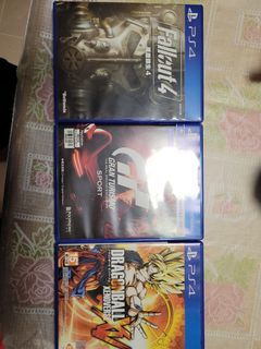 （分類：）位於 。 由 ming68288 提交（商品編號 1073334232，圖片 1）。簡介： 。