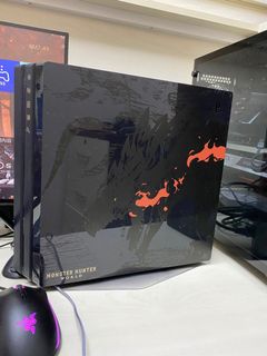（分類：）位於 。 由 avalordf 提交（商品編號 1073293027，圖片 1）。簡介： 。