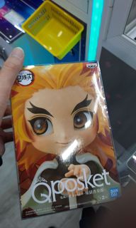 （分類：）位於 。 由 ivan_cky 提交（商品編號 1073210723，圖片 1）。簡介： 。