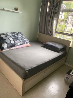 （分類：）位於 。 由 ch_cpc 提交（商品編號 1073168595，圖片 1）。簡介： 。