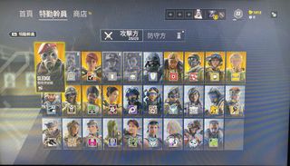 （分類：）位於 。 由 pulmore709 提交（商品編號 1011147686，圖片 1）。簡介： 。