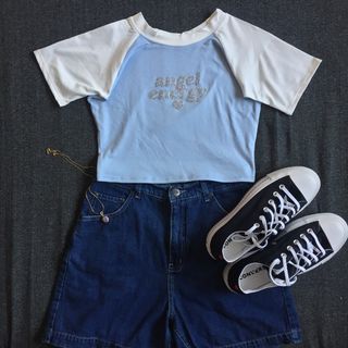 (Category: ) located in . Submitted by bae.phl (Listing ID 1073309149, Image 1). Description: .