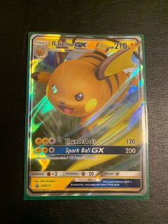 （分類：）位於 。 由 j7985i 提交（商品編號 1073313766，圖片 1）。簡介： 。