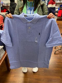 （分類：）位於 。 由 shopasiblings 提交（商品編號 1073325234，圖片 1）。簡介： 。