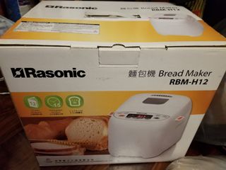 （分類：）位於 。 由 teatime330 提交（商品編號 1073311112，圖片 1）。簡介： 。