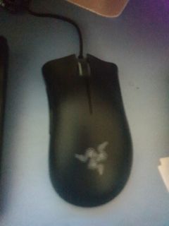 (Category: ) located in . Submitted by bluewolfgd (Listing ID 1073182436, Image 1). Description: .