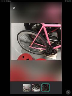 (Category: ) located in . Submitted by goblewoble (Listing ID 1073274995, Image 1). Description: .