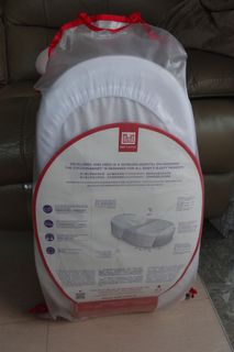 （分類：）位於 。 由 ryanyip91 提交（商品編號 1073217910，圖片 1）。簡介： 。