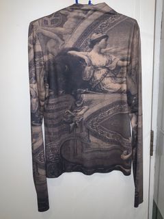 (Category: ) located in . Submitted by flea99 (Listing ID 1073297965, Image 1). Description: .