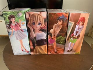 (Category: ) located in . Submitted by walaosienz (Listing ID 1073237755, Image 1). Description: .