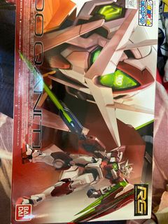 （分類：）位於 。 由 josephyung 提交（商品編號 1073305067，圖片 1）。簡介： 。