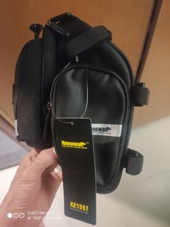 （分類：）位於 。 由 cheungth_03 提交（商品編號 1073344610，圖片 1）。簡介： 。