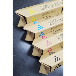 （分類：）位於 。 由 comsec4 提交（商品編號 1017201055，圖片 1）。簡介： 。
