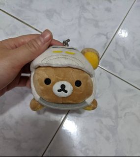 （分類：）位於 。 由 aki_013 提交（商品編號 1073187178，圖片 1）。簡介： 。