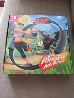 (Category: ) located in . Submitted by boss__a (Listing ID 1073352836, Image 1). Description: .