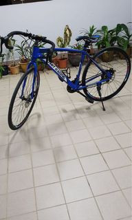 (Category: ) located in . Submitted by foosin (Listing ID 1073190332, Image 1). Description: .