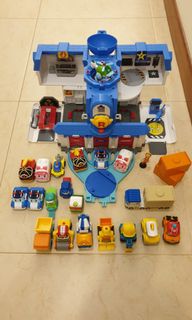 (Category: ) located in . Submitted by josephc78 (Listing ID 1073326829, Image 1). Description: .