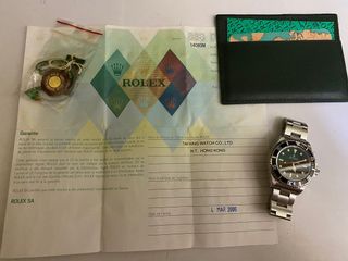 （分類：）位於 。 由 singhko 提交（商品編號 1073322227，圖片 1）。簡介： 。