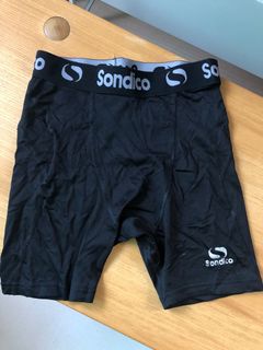 (Category: ) located in . Submitted by haikhai (Listing ID 1073265615, Image 1). Description: .