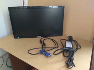(Category: ) located in . Submitted by nabihah3 (Listing ID 1073284576, Image 1). Description: .
