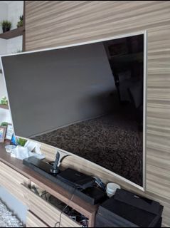 (Category: ) located in . Submitted by andy222 (Listing ID 1070050051, Image 1). Description: .