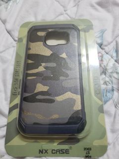 （分類：）位於 。 由 mahiee 提交（商品編號 1073277625，圖片 1）。簡介： 。