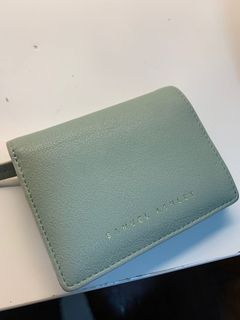 （分類：）位於 。 由 ktchuyy 提交（商品編號 1073299084，圖片 1）。簡介： 。